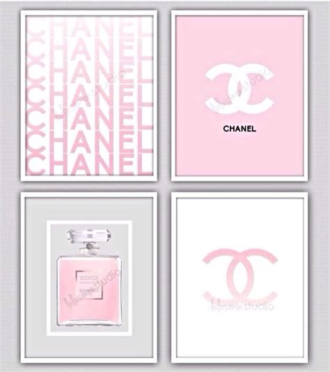 coco chanel pictures framed|coco chanel prints.